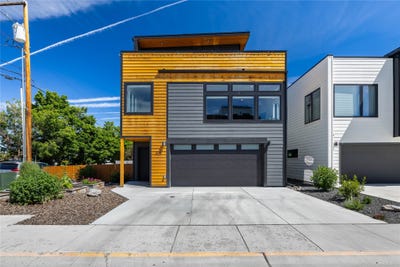 /international/us/310-trail-blazer-loop-missoula-mt-110108964743/