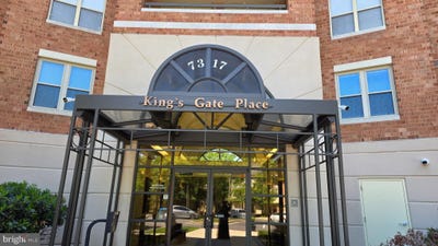 /international/us/7317-eden-brook-drive-columbia-md-110107850054/