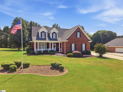 /international/us/128-mcphail-farms-circle-anderson-sc-110119967217/
