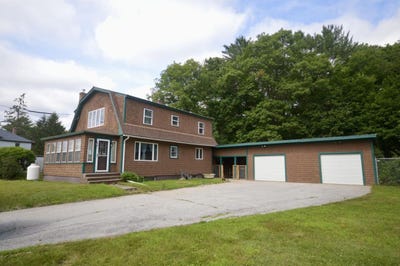 /international/us/118-bradley-road-milford-me-110100925479/?lang=zh-tw