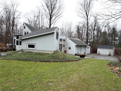 /international/us/5018-erron-hill-road-locke-ny-110106983083/