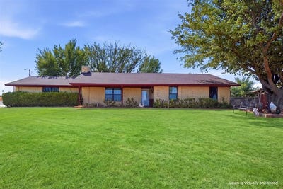 /international/us/11287-n-1975-road-elk-city-ok-110119799787/