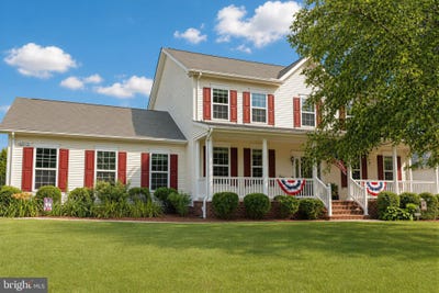 /international/us/41531-kalitan-lane-leonardtown-md-110109155243/
