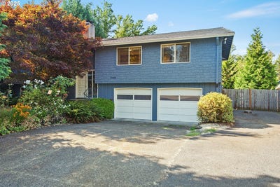 /international/us/17655-sw-shawnee-tr-tualatin-or-110101264568/?lang=zh-tw