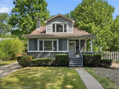 /international/us/1401-midland-boulevard-royal-oak-mi-110108640654/