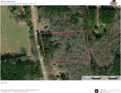 /international/us/hwy-109-road-mount-gilead-nc-110100312713/?lang=zh-tw