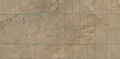 /international/us/tbd-sun-valley-road-sun-valley-az-110098862891/