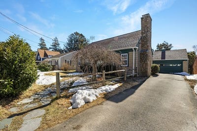 /international/us/61-oxford-st-fairhaven-ma-110106321641/