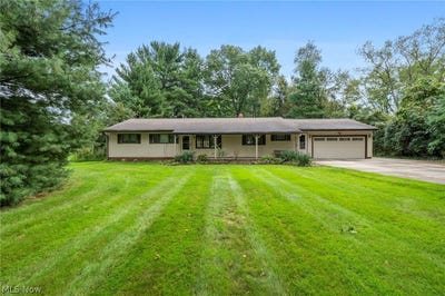 /international/us/8593-wiese-road-brecksville-oh-110120019251/