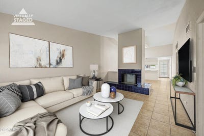 /international/us/633-w-southern-avenue-tempe-az-110107406875/