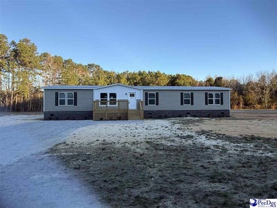 /international/us/2711-ballpark-road-effingham-sc-110103258162/