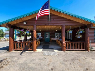 /international/us/150-s-railroad-st-midvale-id-110092073558/