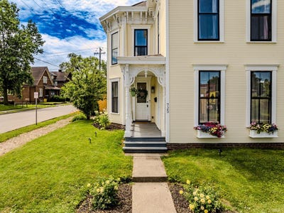/international/us/725-e-jackson-street-muncie-in-110100675948/
