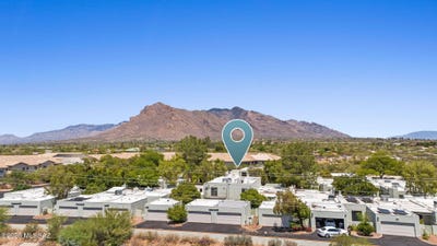 /international/us/7832-n-la-canada-drive-tucson-az-110100190414/