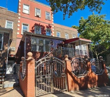 /international/us/64-17-35-avenue-woodside-ny-110096115984/