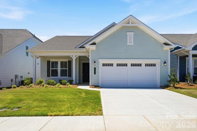 /international/us/1009-ballyfin-way-monroe-nc-110108238436/
