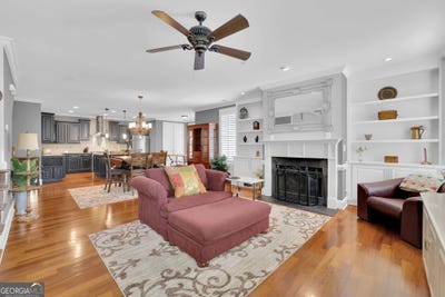 /international/us/2200-edgartown-lane-se-smyrna-ga-110107657674/