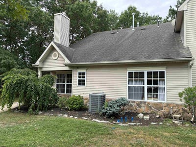 /international/us/2718-grange-ct-mays-landing-nj-110108934918/