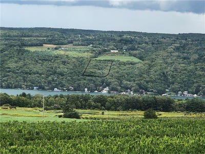 /international/us/state-route-54-wayne-ny-110092146930/