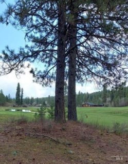 /international/us/lt-47-blk-13-kimberland-drive-new-meadows-id-110109183627/