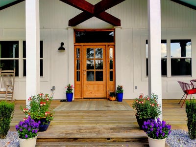 /international/us/2455-alder-road-westville-fl-110099013626/
