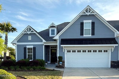 /international/us/3725-canary-lane-southport-nc-110108169015/