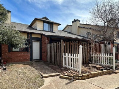 /international/us/8711-n-roxbury-boulevard-oklahoma-city-ok-110106583967/