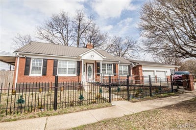 /international/us/304-w-howard-street-malden-mo-110106278660/
