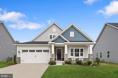 /international/us/37954-oneida-way-frankford-de-110120095714/