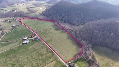 /international/us/2-big-salt-lick-road-salt-lick-ky-110098375468/