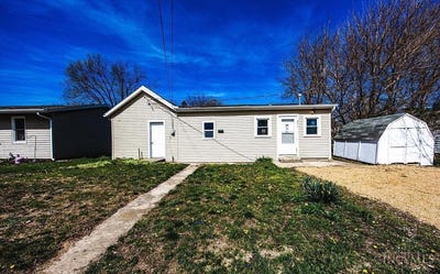 /international/us/212-shideler-street-west-college-corner-in-110108380188/