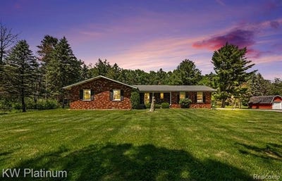 /international/us/9474-bartel-road-columbus-twp-mi-110108574862/