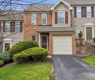 /international/us/184-southern-valley-adams-twp-pa-110107660501/