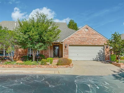 /international/us/6901-nw-133rd-terrace-oklahoma-city-ok-110120607612/