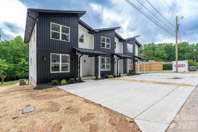 /international/us/713-irene-avenue-kannapolis-nc-110108342805/