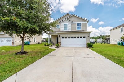 /international/us/9-seneca-way-beaufort-sc-110101191287/?lang=en