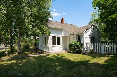 /international/us/514-s-11th-avenue-bozeman-mt-110108470530/