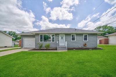 /international/us/1129-maxine-avenue-waterloo-ia-110109143169/