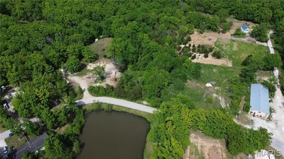 /international/us/0-lake-drive-cedar-hill-mo-110100566862/