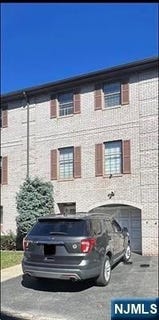 /international/us/3634-lincoln-terrace-north-bergen-nj-110120455011/