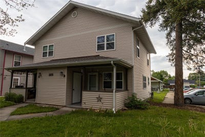 /international/us/1215-milton-street-missoula-mt-110108393630/