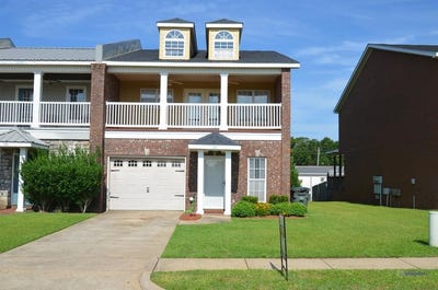 /international/us/124-whitney-avenue-enterprise-al-110100188615/