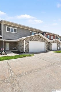 /international/us/5941-n-158-court-omaha-ne-110108679376/