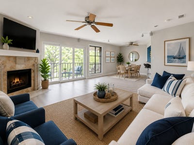 /international/us/390-driftwood-court-azle-tx-110107718421/