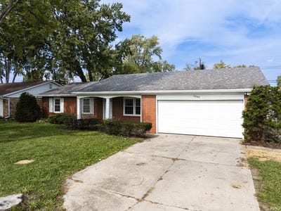 /international/us/2204-w-purdue-avenue-muncie-in-110110405872/