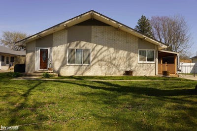 /international/us/39660-prentiss-harrison-twp-mi-110099076640/