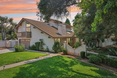 /international/us/2807-carlton-way-fallbrook-ca-110100940230/