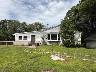 /international/us/81-hewitt-rd-west-milford-twp-nj-110101189129/?lang=zh-tw