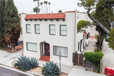 /international/us/679-obispo-long-beach-ca-110108641429/