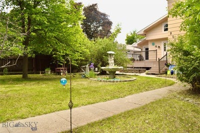 /international/us/2118-1st-street-s-great-falls-mt-110100149822/?lang=zh-tw